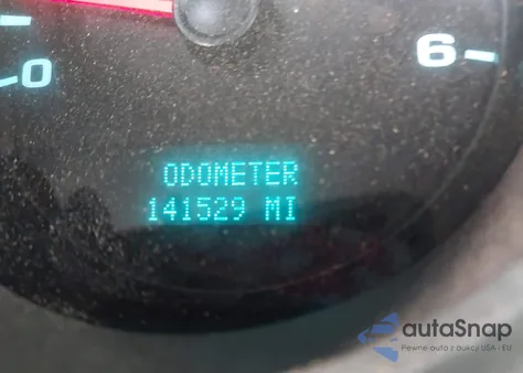 2013 GMC Sierra 1500 Work Truck z USA, uszkodzony, nr VIN 1GTR2TEA6DZ291450